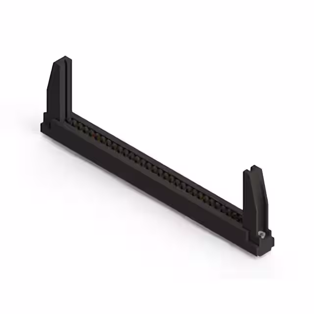 357-032-501-178 EDAC Inc.  Edgeboard Connectors